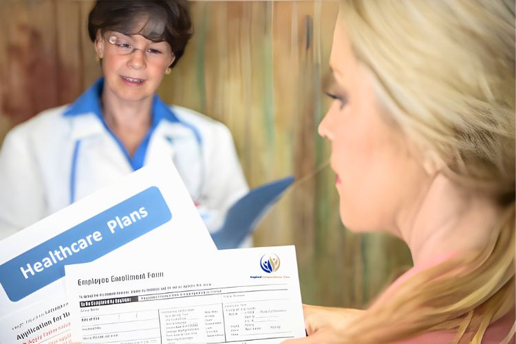 Examples of Personalized Care Plans