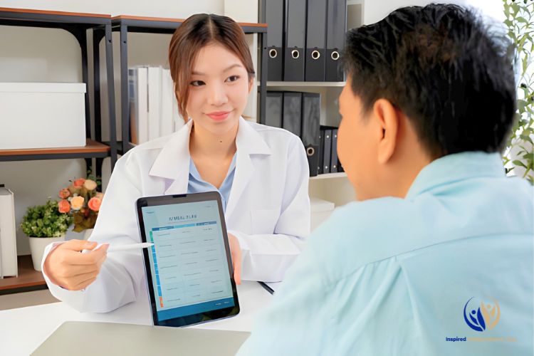 How Personalized Care Plans Make a Difference