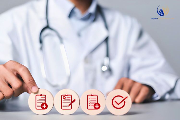 Benefits of Personalized Care Plans