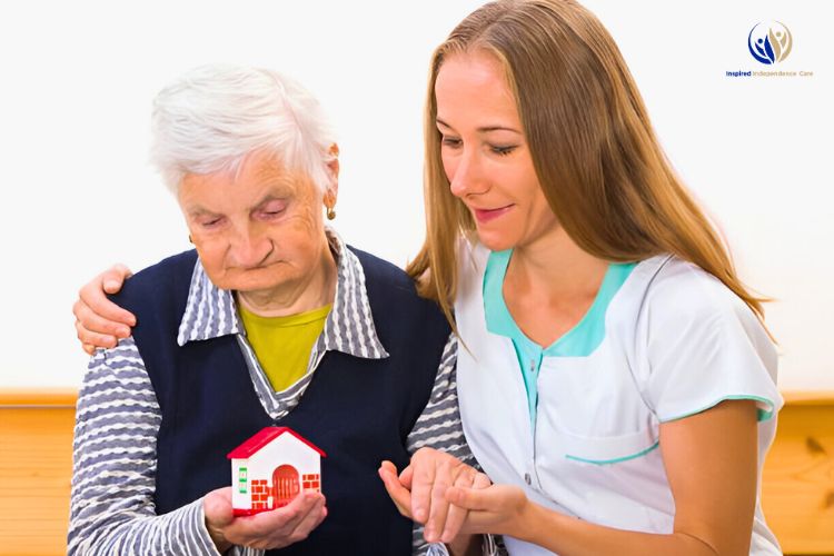 Key Benefits of Professional Home Care Services